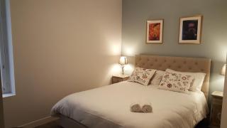 Hôtel Chez Jacqueline - Tours - 9