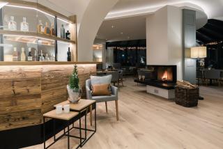 meiZeit Lodge - Filzmoos - 7