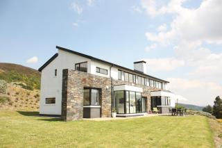 Sea Vista Boutique Accommodation - Fahan - 6