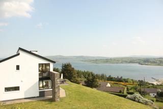 Sea Vista Boutique Accommodation - 2