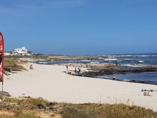 18 Patrys Crescent - Hermanus - 3