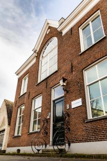 B&B 'het Gripshuis' - Vught - 0