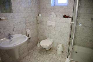 Waldhotel Wilhelmshöhe - Freudenberg - 4