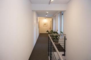 Gasthof Eyachperle - 2