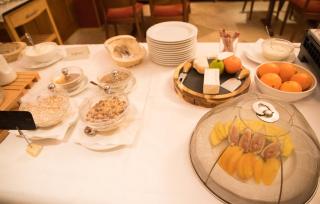 Gasthof Eyachperle - 3