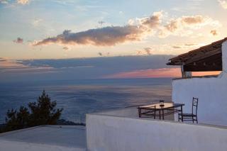 Petrino paradosiako - 4