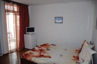 Vila cu Livada - Costinești - 3