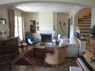 Clos Sainte-Garde - 2