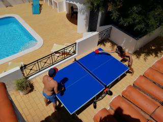Casa Esperanca - Carvoeiro - 7
