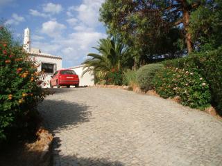 Casa Esperanca - Carvoeiro - 6