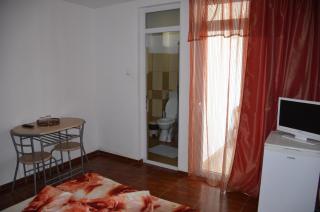 Vila cu Livada - Costinești - 2