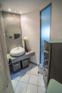 Luxury Vision Apartment - Opole - 3
