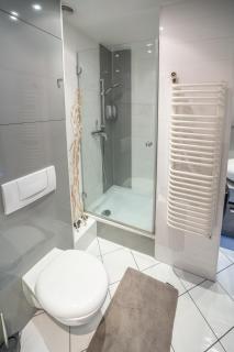 Luxury Vision Apartment - Opole - 2