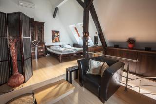 Luxury Vision Apartment - Opole - 6