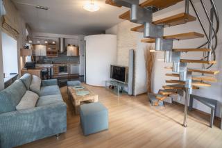 Luxury Vision Apartment - Opole - 7