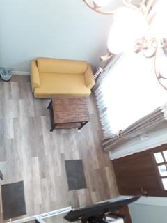 Sky cottage - Ko Samet - 1