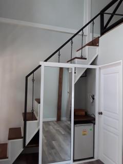 Sky cottage - Ko Samet - 2