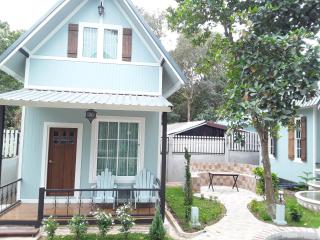 Sky cottage - Ko Samet - 3