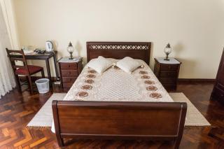 Casa da Tia Adília (AL) - Ponta Delgada - 9