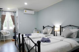 Sky cottage - Ko Samet - 5