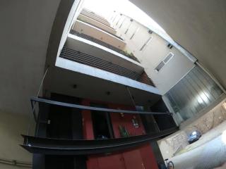Amazing Duplex Loft! Rooftop pool - 1