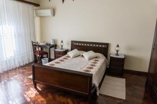 Casa da Tia Adília (AL) - Ponta Delgada - 5