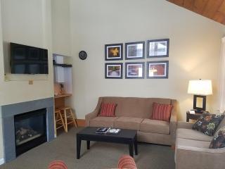Village of Loon Mountain - 2