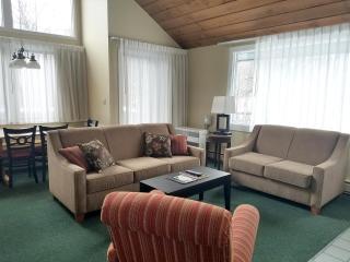 Village of Loon Mountain - 4