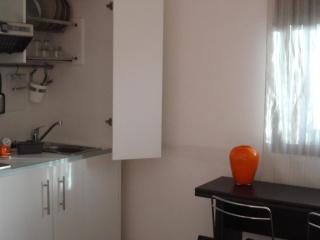 B&B Terra Marique - Syracuse - 8