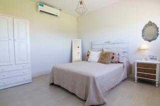 126 Suite Mendoza - Suipacha - 0