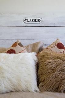 126 Suite Mendoza - Suipacha - 7