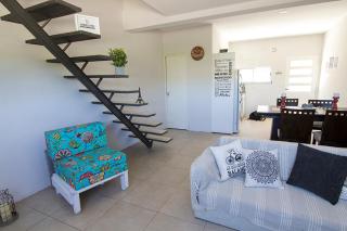 126 Suite Mendoza - Suipacha - 5