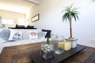 126 Suite Mendoza - Suipacha - 2