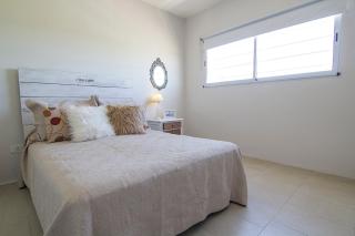 126 Suite Mendoza - Suipacha - 1
