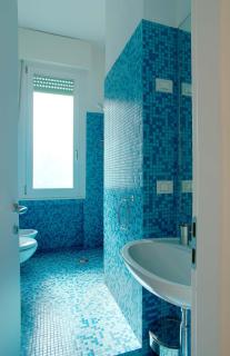 Milan Apartment Rental - Milano - 7