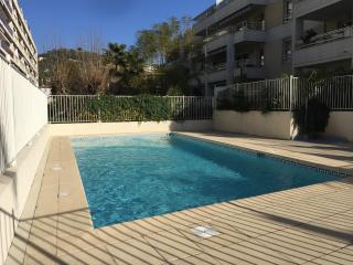 ROYAL CANNES APPARTEMENT - Cannes - 0