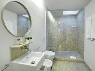 Canaan Lifestyle Apartments Lisbon Combro 77 by Get Your Stay - Lisbona - 5