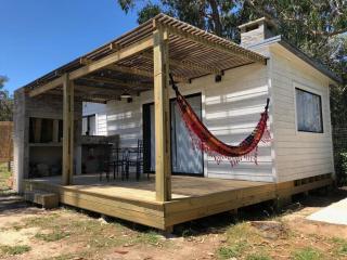Casa Pindo - Punta Rubia - 9