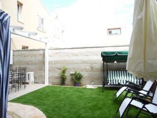 Casa Helen - SantʼAntìoco - 8