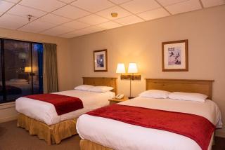 Unicoi State Park & Lodge - Helen - 7