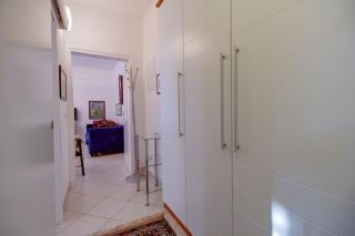 Apartments in Mali Losinj 14834 - Mali Lošinj - 9