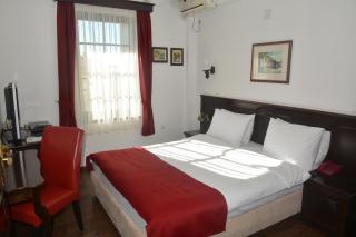 Villa & Winery Mal Sveti Kliment - 4