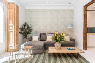 Waou Sol IV - Alquiler Corta Duración - 0