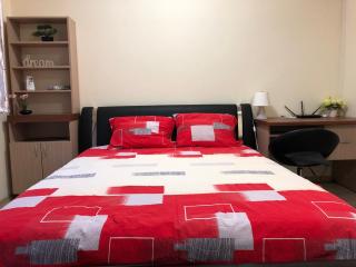 Haffner Studio - Cluj-Napoca - 3