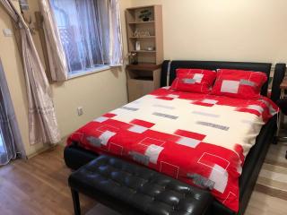 Haffner Studio - Cluj-Napoca - 5
