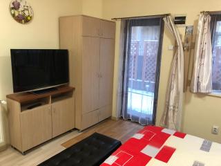Haffner Studio - Cluj-Napoca - 8