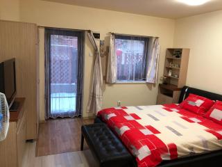 Haffner Studio - Cluj-Napoca - 7