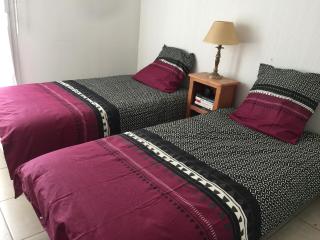 ROYAL CANNES APPARTEMENT - Cannes - 4
