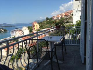 Rooms Tomaš - Dubrovnik - 1