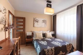 Hotel Ratuszowy - Chojnice - 4